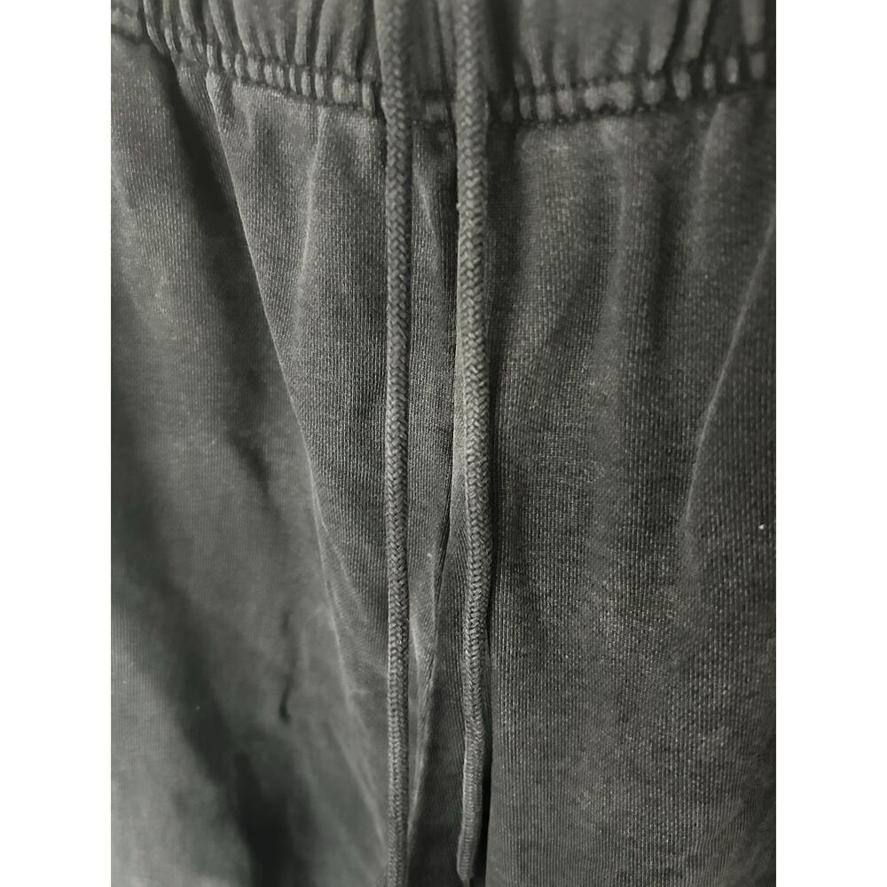 Good American‎ Sweatpants Women Size L